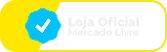 Loja oficial Mercado Livre