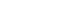 DAF Via Trucks